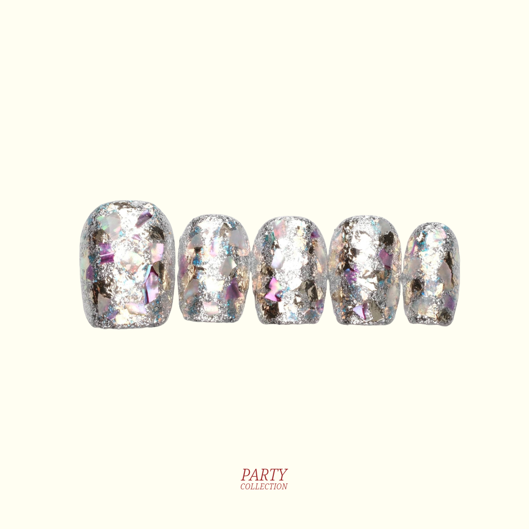 Bright Diamond